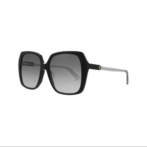 GUCCI women’s sunglasses